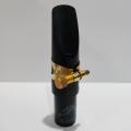 Runyon XL Alto Sax Mouthpiece #7 Used