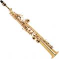 Selmer Soprano Saxophone Series III (Jubilee)