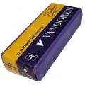 10 Vandoren Traditional Soprano Sax Reeds Strength 4 - Vintage Stock