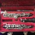 Schagerl Student Oboe - Model M800