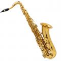 SELMER PARIS SUPREME Tenor Saxophone - Dark Gold Lacquer