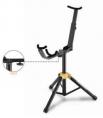 Hercules Tuba, Euphonium and Baritone Horn Stand