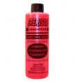 Sterisol Germicide Concentrate 8oz