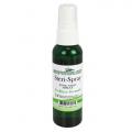 Superslick Steri-Spray 2oz