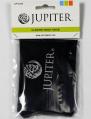 Jupiter Silk Weave Clarinet Swab