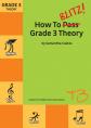 How To Blitz Theory Grade 3