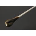 TAKT 15 inch Carbon Fibre Baton C-924F