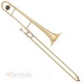 Bach TB-301 Student Trombone