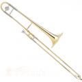 Bach Aristocrat TB600 Tenor Trombone