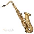 Selmer Paris Tenor Saxophone Series III Jubilee (Gold Lacquer)