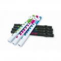 Nuvo TooT 2.0 Mini Flute, ABS, Assorted Colours Available