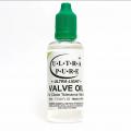 Ultra Pure Ultra Light Valve Oil