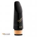 Vandoren B45 Traditional Series Clarinet Mouthpiece