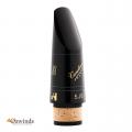 Vandoren 5JB Profile 88 Series Clarinet Mouthpiece