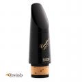 Vandoren B45 Lyre Traditional Series Clarinet Mouthpiece