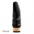 Vandoren B45 Lyre Profile 88 Clarinet Mouthpiece