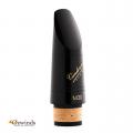 Vandoren M30 Traditional Series Clarinet Mouthpiece