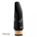 Vandoren M30 Profile 88 Clarinet Mouthpiece