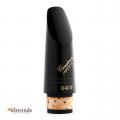 Vandoren B40 Lyre Traditional Series Clarinet Mouthpiece