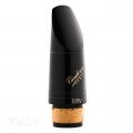 Vandoren 5RV Traditional Series E-flat Clarinet Mouthpiece