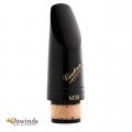 Vandoren M30 Traditional Series E-flat Clarinet Mouthpiece