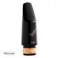 Vandoren 5RV Alto Clarinet Mouthpiece