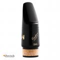 Vandoren B46 Traditional Series Bass Clarinet Mouthpiece