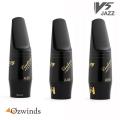 Vandoren V5 Jazz Alto Saxophone Mouthpiece