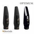 Vandoren Optimum Tenor Sax Mouthpiece