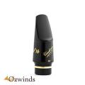 Vandoren V16 Soprano Sax Mouthpiece