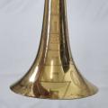 Conn Voca Bell Trumpet #317681 Used