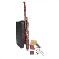 Schreiber WS5013 Bassoon Short Reach Model