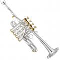 XO 1700 Piccolo Trumpet