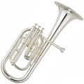 Yamaha YAH-203S Alto Horn - Tenor Horn