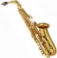 Yamaha YAS-62IIIC Alto Sax, With Pre Sale Set-Up.