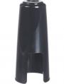 Yamaha Alto Sax Mouthpiece Plastic Cap