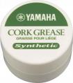 5 PACK YAMAHA CORK GREASE HARD