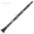 Yamaha YCL-CSVR Professional Custom Clarinet (B-flat)