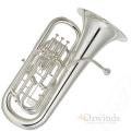 Yamaha YEP-642ST NEO Euphonium w/ Trigger