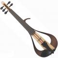 Yamaha YEV-105 Electric Violin (Natural)