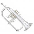 Yamaha YFH-8310ZS Flugelhorn