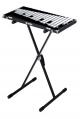 Yamaha Glockenspiel YG-250D