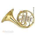 Yamaha YHR-314 II Single F French Horn