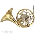 Yamaha YHR-668 II French Horn