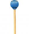 YAMAHA CORD RATTAN VIRTUOSO MALLET SOFT