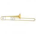 Yamaha YSL-630 Professional Trombone