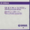 YAMAHA SILICON CLOTH MEDIUM