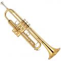 Yamaha YTR-6335 Trumpet