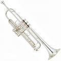 Yamaha YTR-6335S B-flat Trumpet