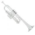 Yamaha YTR-9445NYSS/MK5I Artist Model "New York" C Trumpet